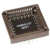 WA020127DSAJTRC Winslow IC変換アダプタ Winslow 48935934
