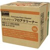 ALP-CC18 αコンクリートフロアクリーナー 18L TRUSCO 48936002