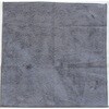 TSMFU-BK スーパーマイクロファイバーウエス TRUSCO 48936063