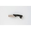 TTF T-205SS、T-205T専用ヤスリ TRUSCO 48936544