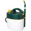 TFD05L 電池式噴霧器 TRUSCO 48936632