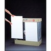 TKMF-1150 積層品緩衝材 TRUSCO 48936903