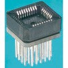 WPLCC084-T3RC Winslow PLCC�\�P�b�g Winslow 48937115