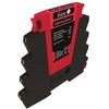 ESP SL15L/I WJ Furse �T�[�W�T�v���b�T���j�b�g WJ Furse 48937718