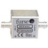 ESP RF 441A11 WJ Furse �T�[�W�T�v���b�T���j�b�g WJ Furse 48937849
