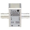ESP RF 441221 WJ Furse �T�[�W�T�v���b�T���j�b�g WJ Furse 48937867