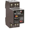 ESP 240DS-32A WJ Furse �T�[�W�𗋊� WJ Furse 48937928