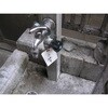 THNF-L-Y 針金付き荷札(ユポ) TRUSCO 48938075