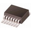 C3M0065090J Wolfspeed N�`�����l�� �p���[MOSFET WOLFSPEED 48938393