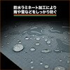 GBO2-1851 防音シート TRUSCO 48938416