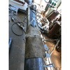 TRNR-330B 難燃ロープ TRUSCO 48938556
