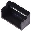 726141006 Wurth Elektronik  USB�R�l�N�^�L���b�v ���X WURTH ELEKTRONIK 48939145