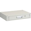 FAW-64Z-W ファルコンワゴン用引出し TRUSCO 48939441