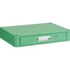 FAW-64Z-YG ファルコンワゴン用引出し TRUSCO 48939457