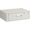 FAW-75V-W ファルコンワゴン用引出し TRUSCO 48939502