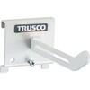 TUR-HFL パネリーナ用ホースフック TRUSCO 48939931