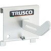 TUR-HFS パネリーナ用ホースフック TRUSCO 48939947