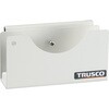 TUR-SN パネリーナ用サンダーフック TRUSCO 48939956