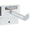 KBZ-HFL コバンザメ マグネットホースフック TRUSCO 48939974