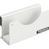 KBZ-SN コバンザメ マグネットサンダーハンガー TRUSCO 48940017