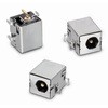 694105309102 Wurth Elektronik DC�d���\�P�b�g WURTH ELEKTRONIK 48940168