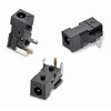 694101308002 Wurth Elektronik DC�d���\�P�b�g WURTH ELEKTRONIK 48940195