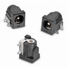694108106102 Wurth Elektronik DC�d���\�P�b�g WURTH ELEKTRONIK 48940204