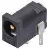 694102303002 Wurth Elektronik DC�d���\�P�b�g WURTH ELEKTRONIK 48940247