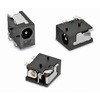 694102107102 Wurth Elektronik DC�d���\�P�b�g WURTH ELEKTRONIK 48940299