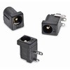 694108301002 Wurth Elektronik DC�d���\�P�b�g WURTH ELEKTRONIK 48940378