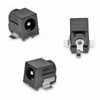 694106105102 Wurth Elektronik DC�d���\�P�b�g WURTH ELEKTRONIK 48940396