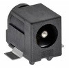 694108105102 Wurth Elektronik DC�d���\�P�b�g WURTH ELEKTRONIK 48940414
