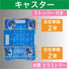 MPB-500JS-B ルートバン TRUSCO 48940744
