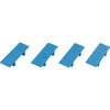 48941033
