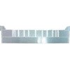 TTC型コンテナ用仕切 TRUSCO