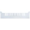 TTC-L-TM TTC型コンテナ用仕切 TRUSCO 48941164