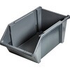 T20-GY T型コンテナ ネスティングタイプ TRUSCO 48941182