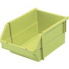 609M-A バンラックケース M型 コンテナ入 TRUSCO 08536438
