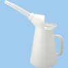 TOJ-2W JtWbL TRUSCO 48941575