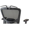MC-5HG MC-5A用ハンガー TRUSCO 48941977