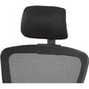 MC-5A用ヘッドレスト TRUSCO