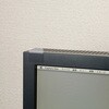 BNT-12 微粘着シート TRUSCO 48942047