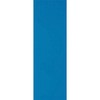 48942083