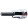 Z-EALヘックスビットソケット(差込角9.5mm) Ko-ken コーケン(山下工業研究所)