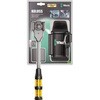 73232 `Fbgn}[(p12.7mm) Wera 48945513