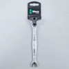 コンビネーションラチェットレンチ Wera