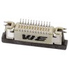 68711014522 Wurth Elektronik FPC / FFC �R�l�N�^ WURTH ELEKTRONIK 48946328