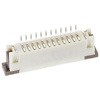 68611214122 Wurth Elektronik FPC / FFC �R�l�N�^ WURTH ELEKTRONIK 48946459