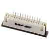 68611214422 Wurth Elektronik FPC / FFC �R�l�N�^ WURTH ELEKTRONIK 48946468