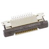 68711414022 Wurth Elektronik FPC / FFC �R�l�N�^ WURTH ELEKTRONIK 48946495